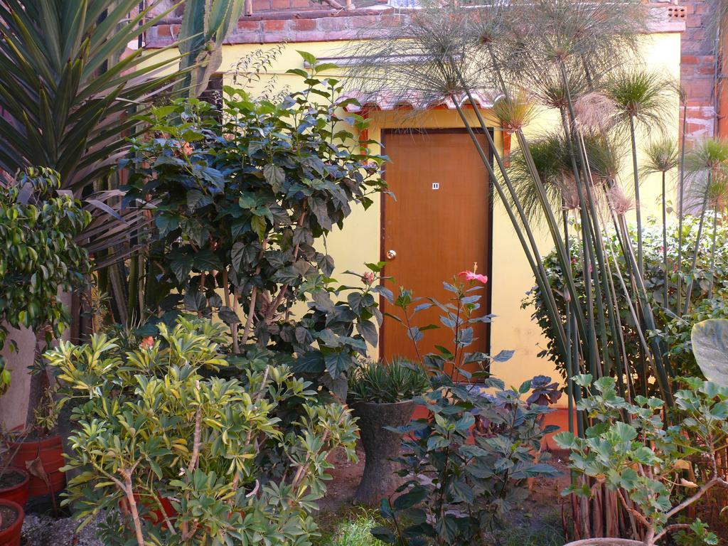 Home Sweet Home Arequipa Zimmer foto